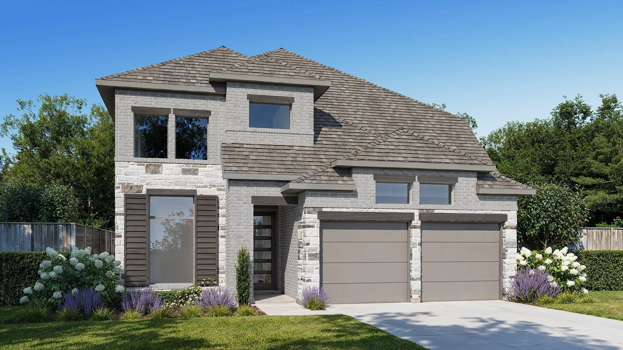 Photo of 213 DOROTHY MAE CIR, Georgetown, TX, 78628
