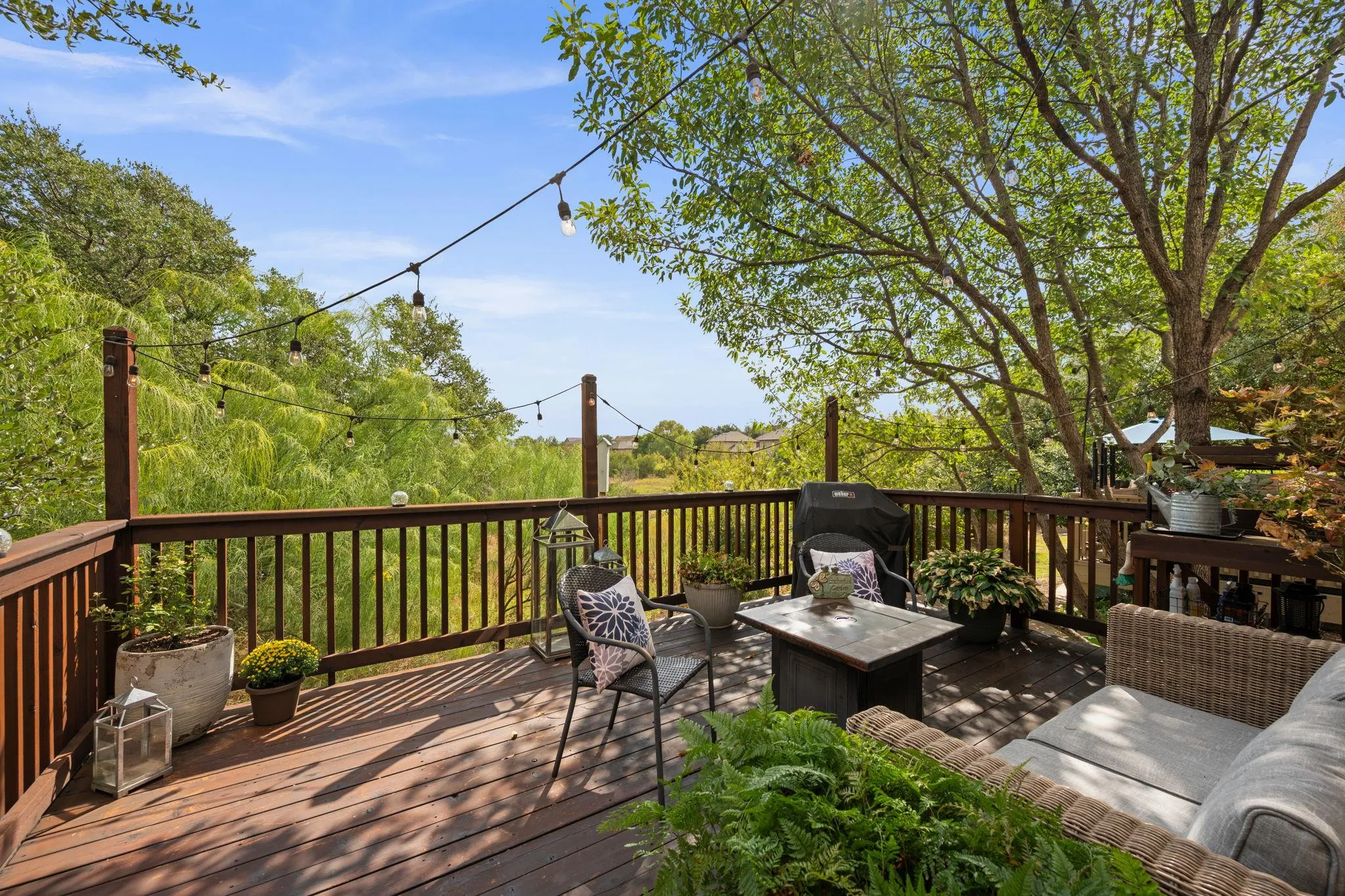 Photo 2 of 11400 PARMER LN #7