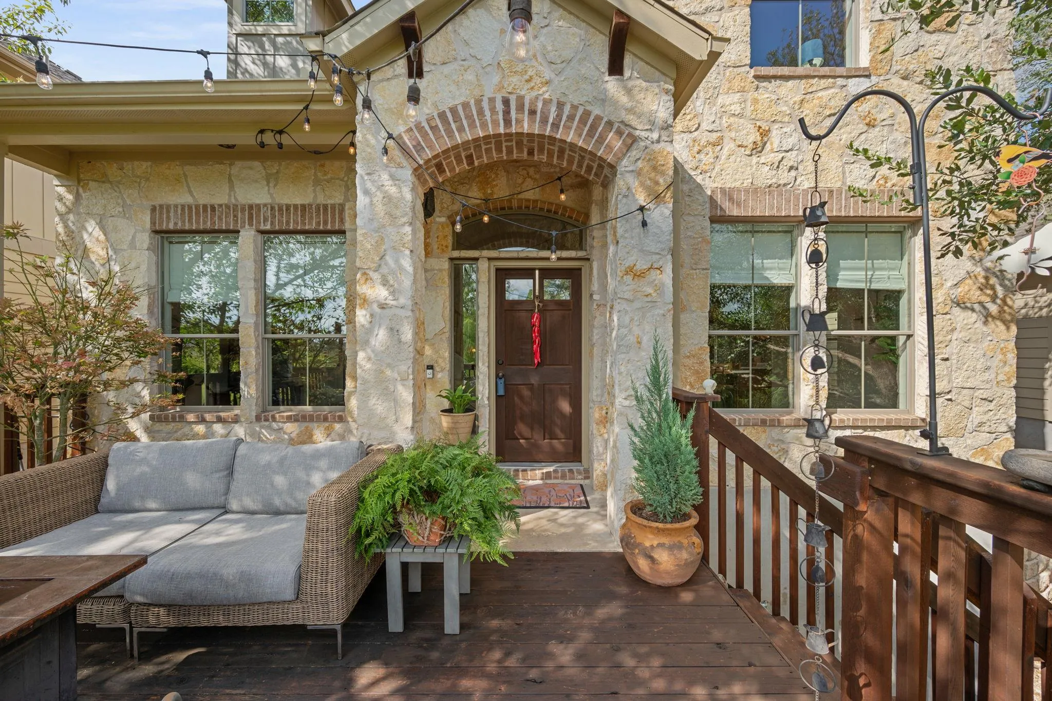 Photo of 11400 PARMER LN #7, Cedar Park, TX, 78613