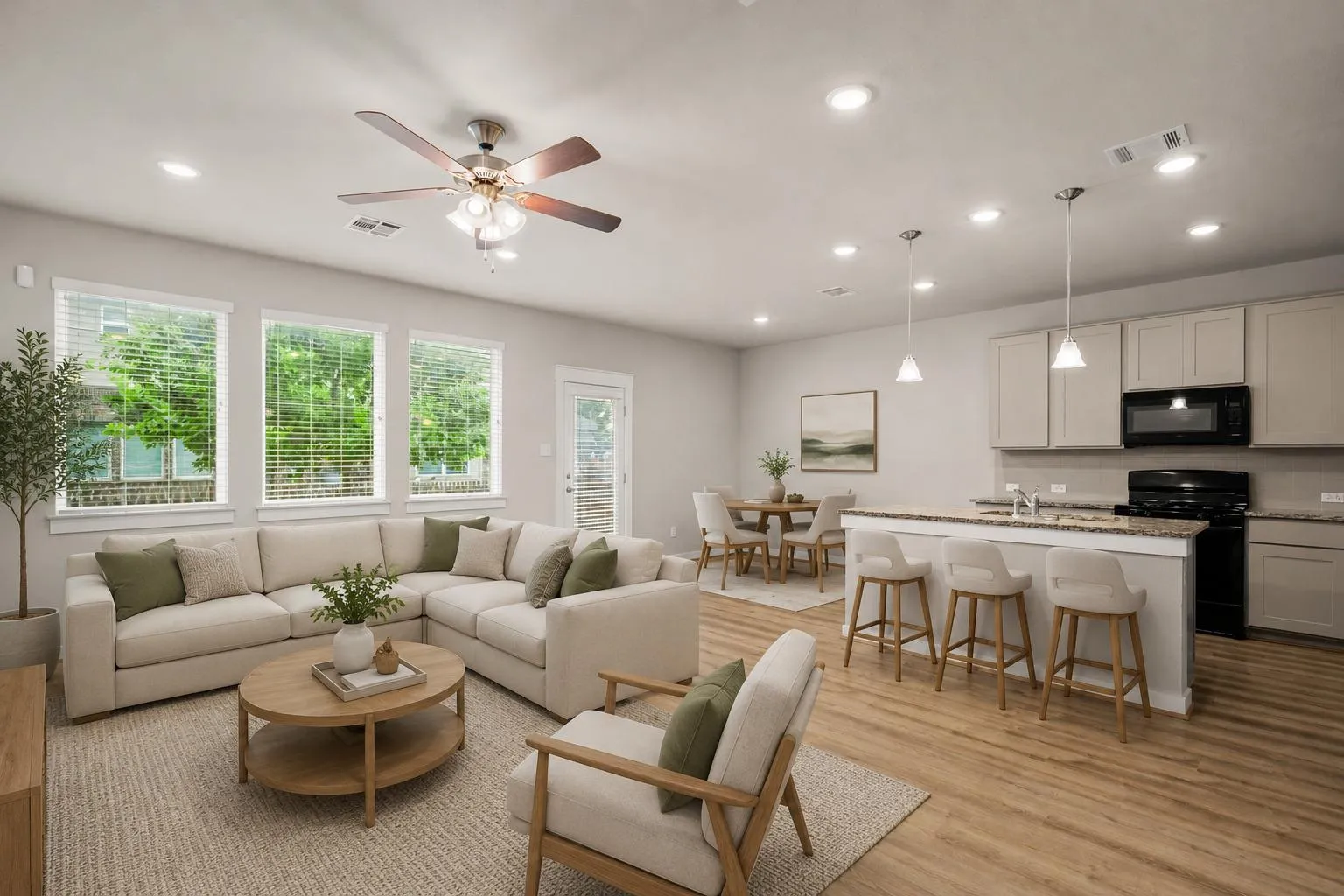 Photo of 602 CATERPILLAR ST #C, Pflugerville, TX, 78660