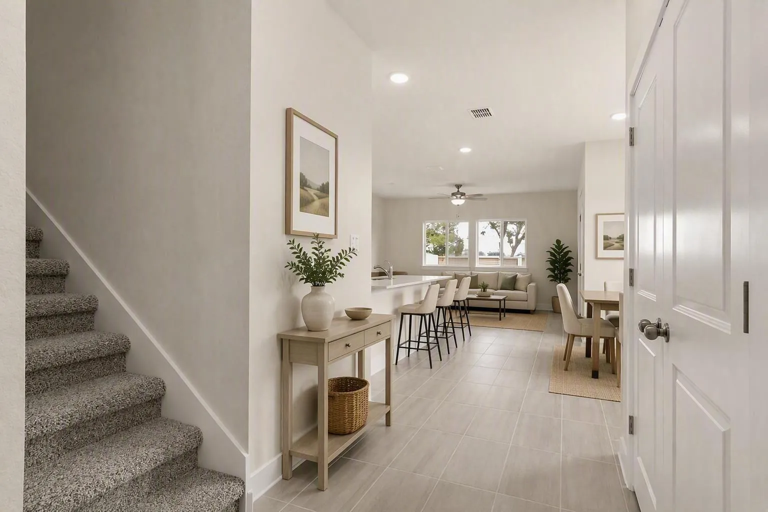 Photo of 807 WHITE STEPPE WAY, Georgetown, TX, 78626