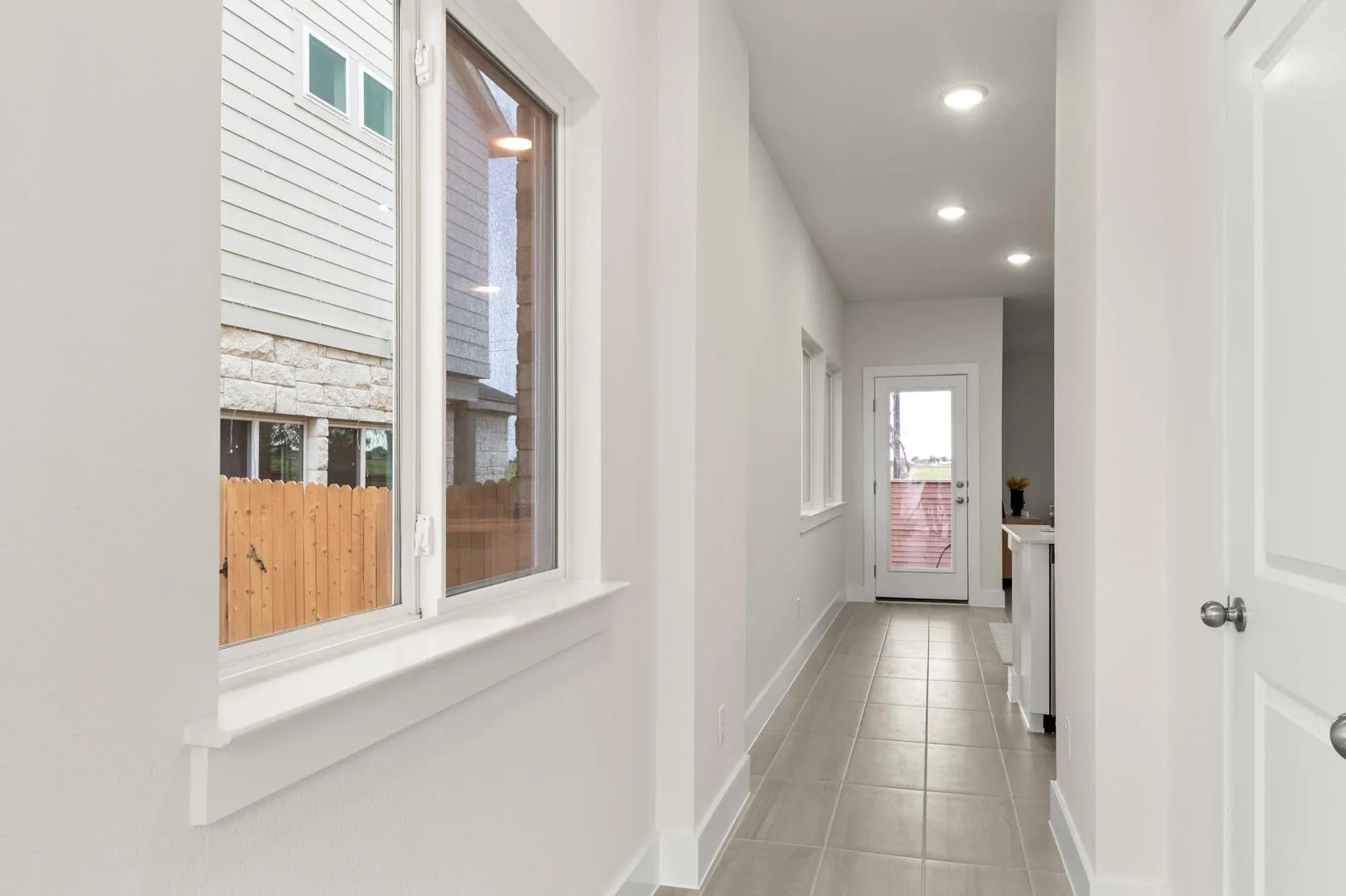 Photo 2 of 803 WHITE STEPPE WAY