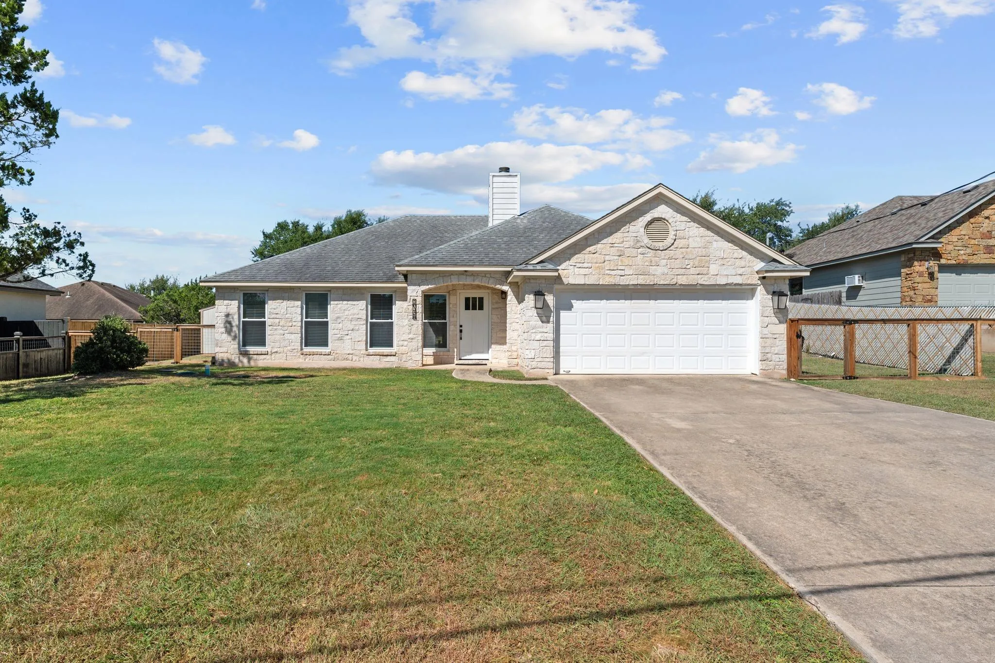 Photo of 10114 JANET LOOP, Dripping Springs, TX, 78620