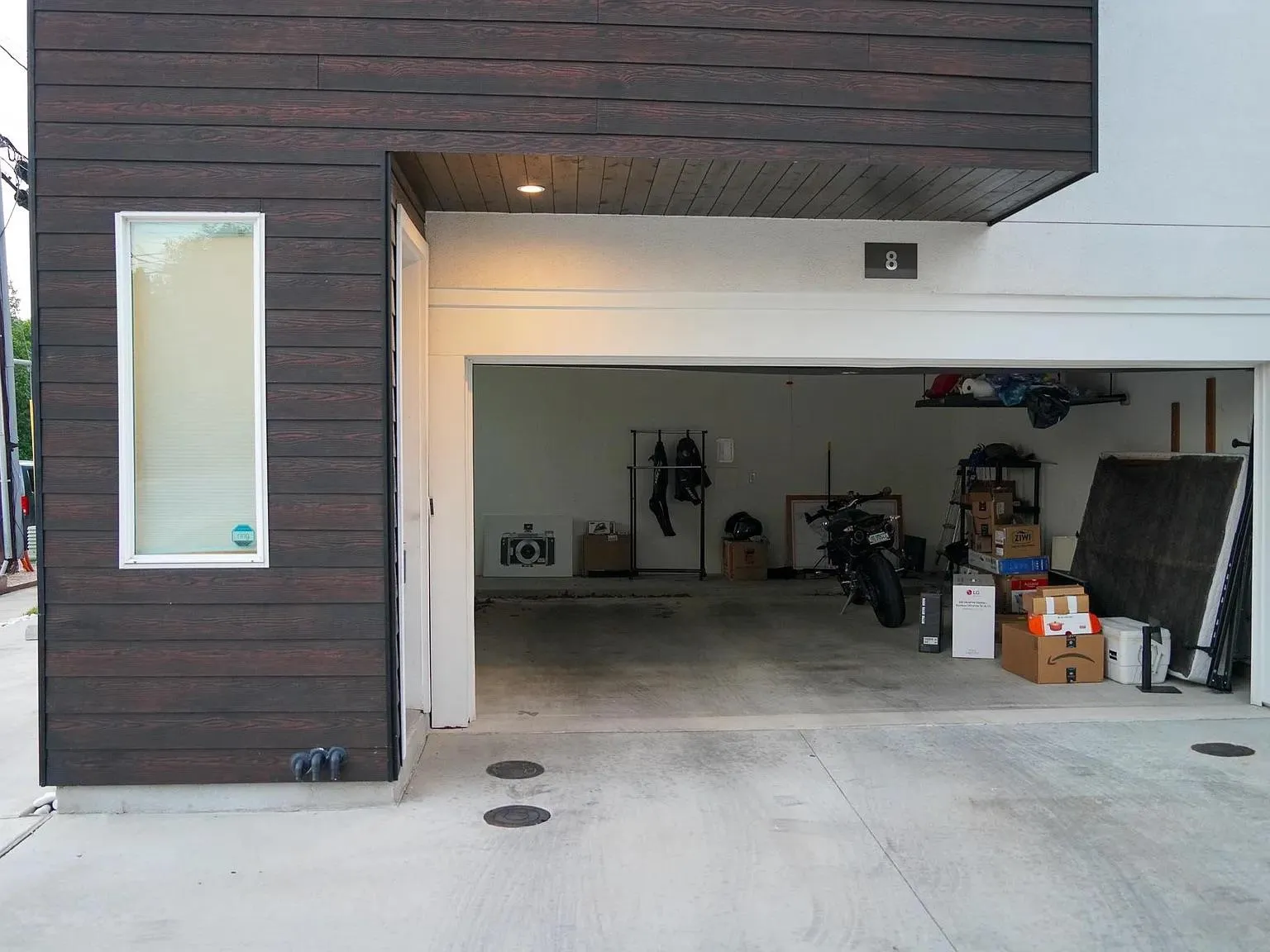 Photo of 505 TILLERY ST #8, Austin, 78702