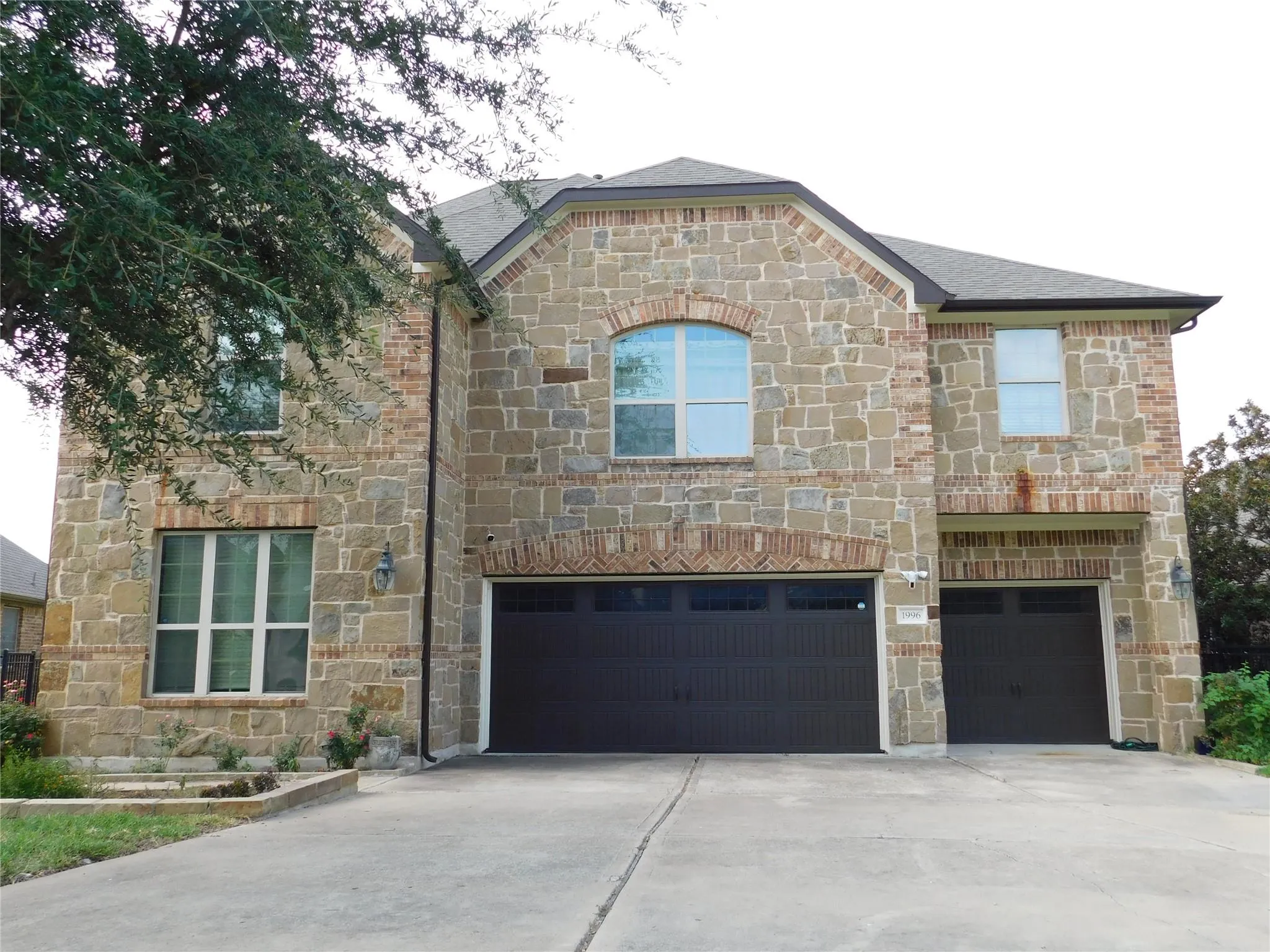 Photo of 1996 WESTVALLEY PL, Round Rock, TX, 78665