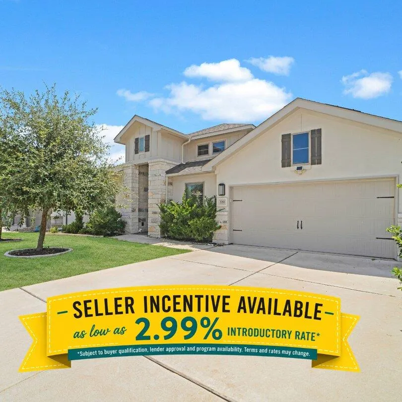 Photo of 229 MAJESTIC SAGE TRL, San Marcos, TX, 78666