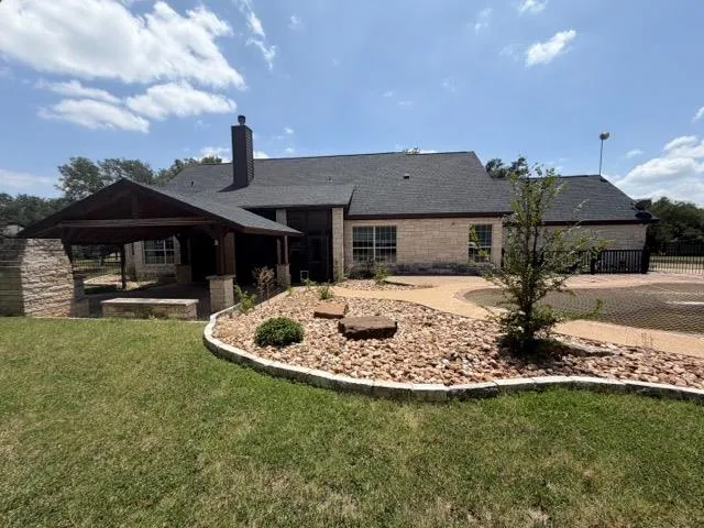 Photo 4 of 111 CHERRY WOOD CT