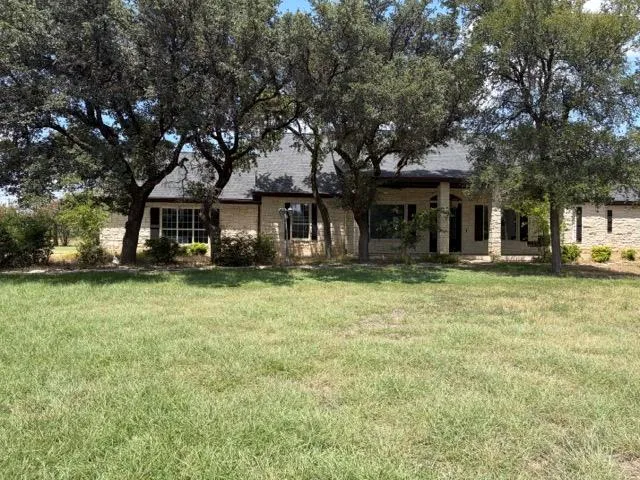 Photo of 111 CHERRY WOOD CT, Georgetown, TX, 78633
