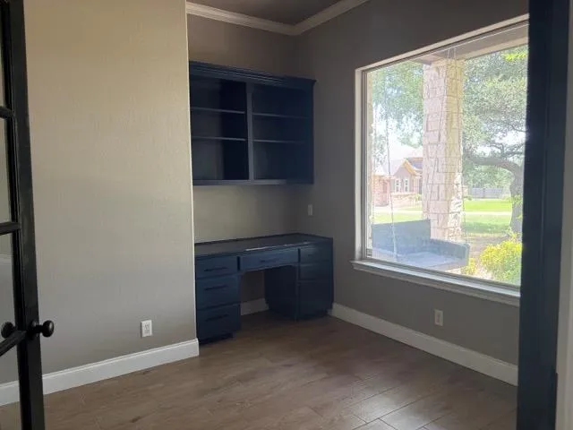 Photo 5 of 111 CHERRY WOOD CT