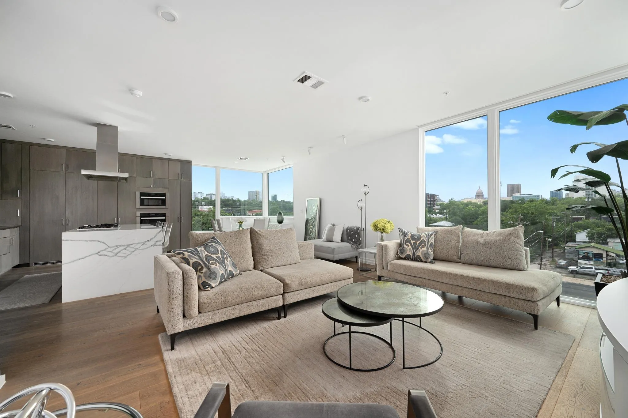 Photo of 1010 W 10TH ST #302, Austin, TX, 78703