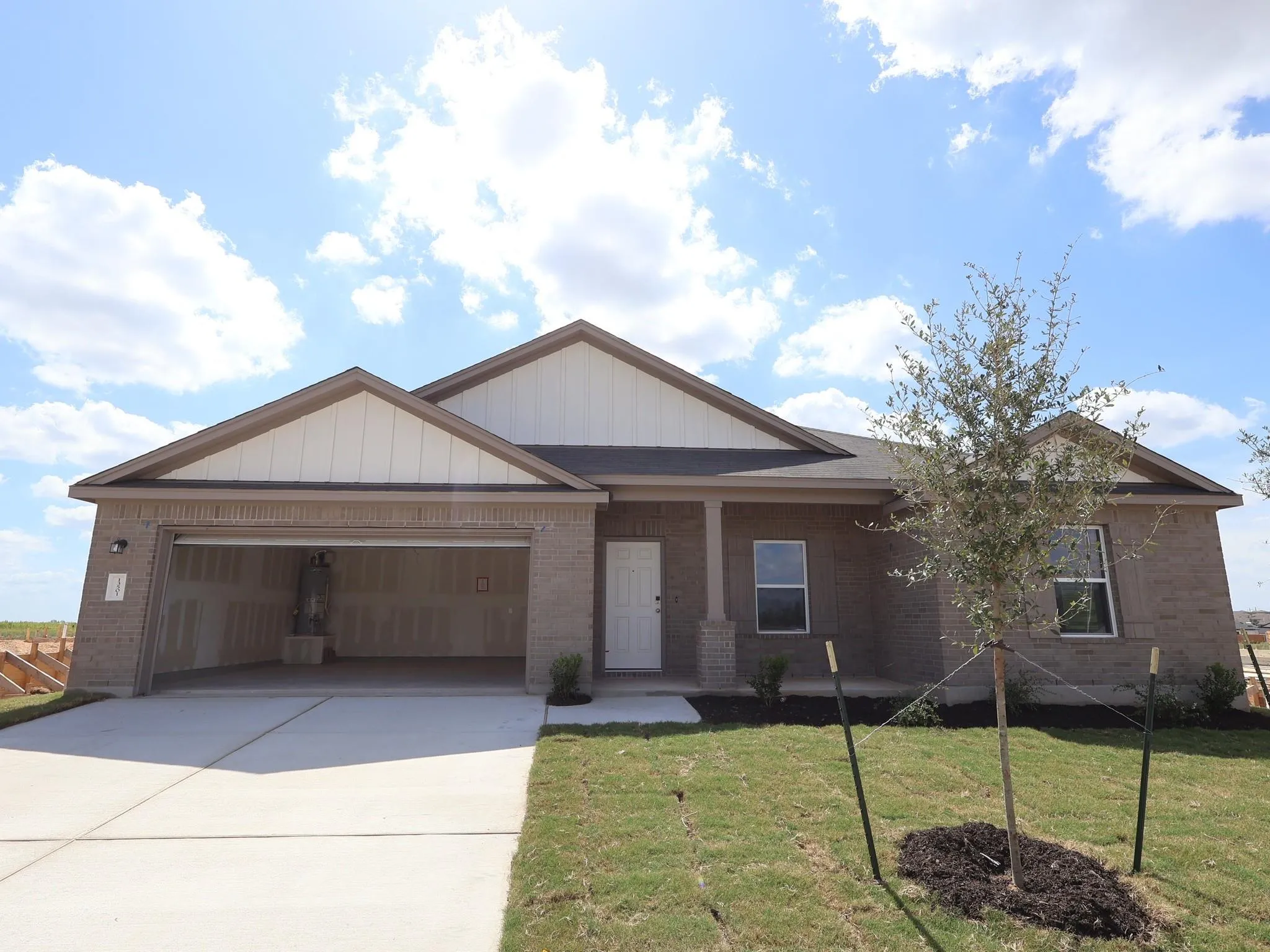 Photo of 13501 VAN HOLLEN RD, Manor, TX, 78653