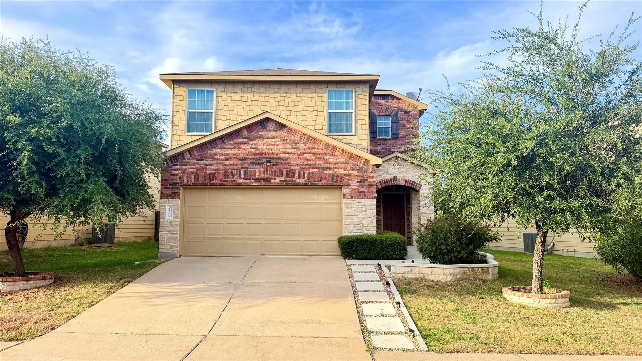 Photo of 9420 SOUTHWICK DR, Austin, 78724