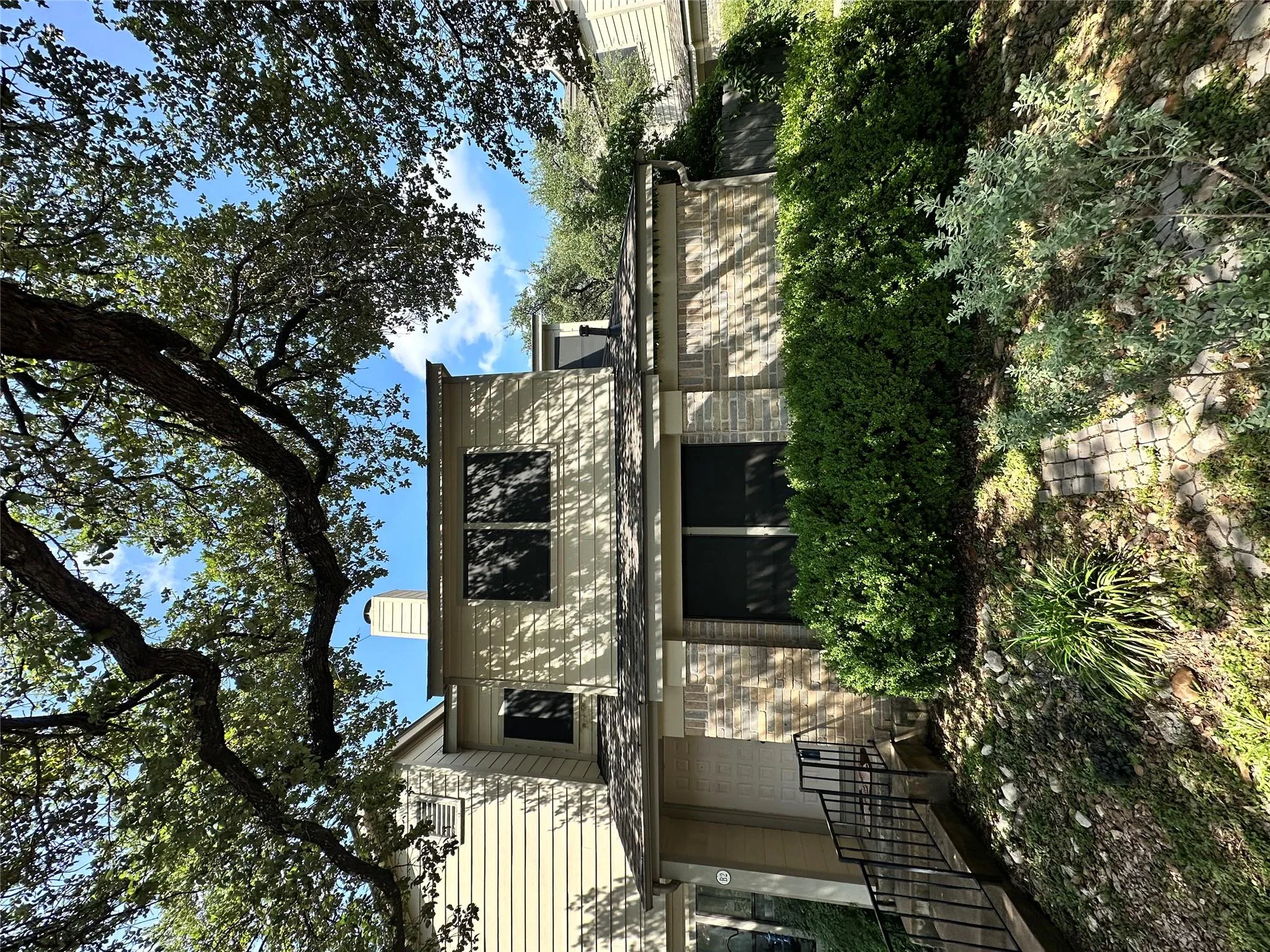 Photo of 11301 JOLLYVILLE RD #B2, Austin, TX, 78759
