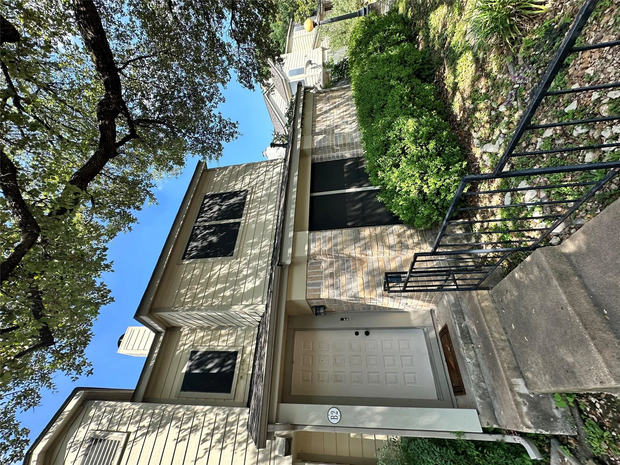 Photo 2 of 11301 JOLLYVILLE RD #B2