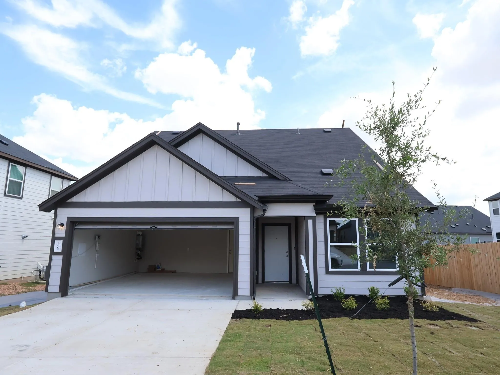 Photo of 12005 DILLON FALLS DR, Austin, TX, 78747