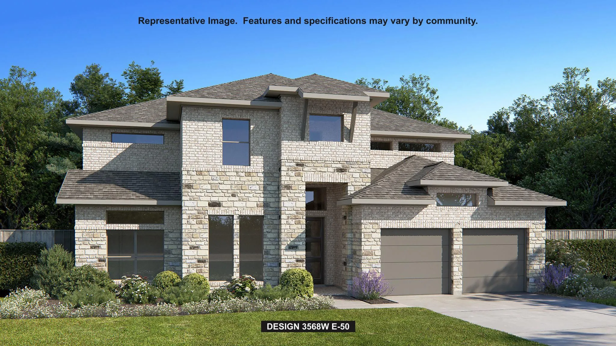 Photo of 605 BIRD HOLW, Austin, TX, 78737