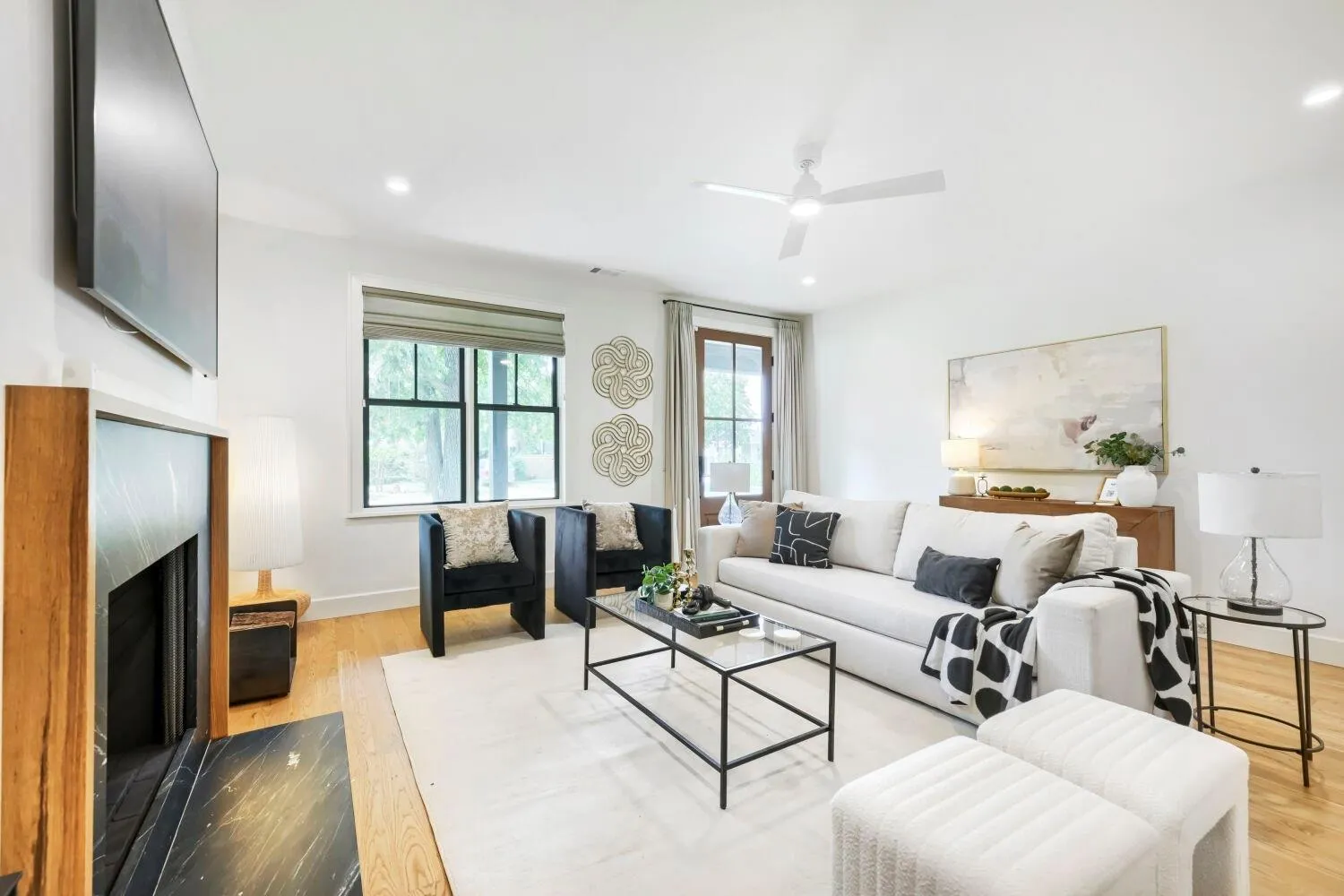 Photo 4 of 1804 PIEDMONT AVE