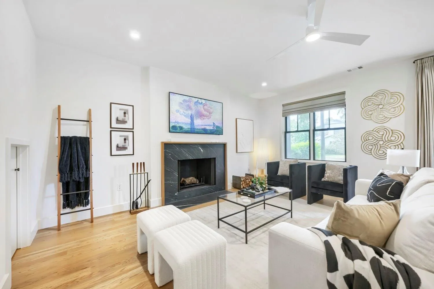 Photo 5 of 1804 PIEDMONT AVE