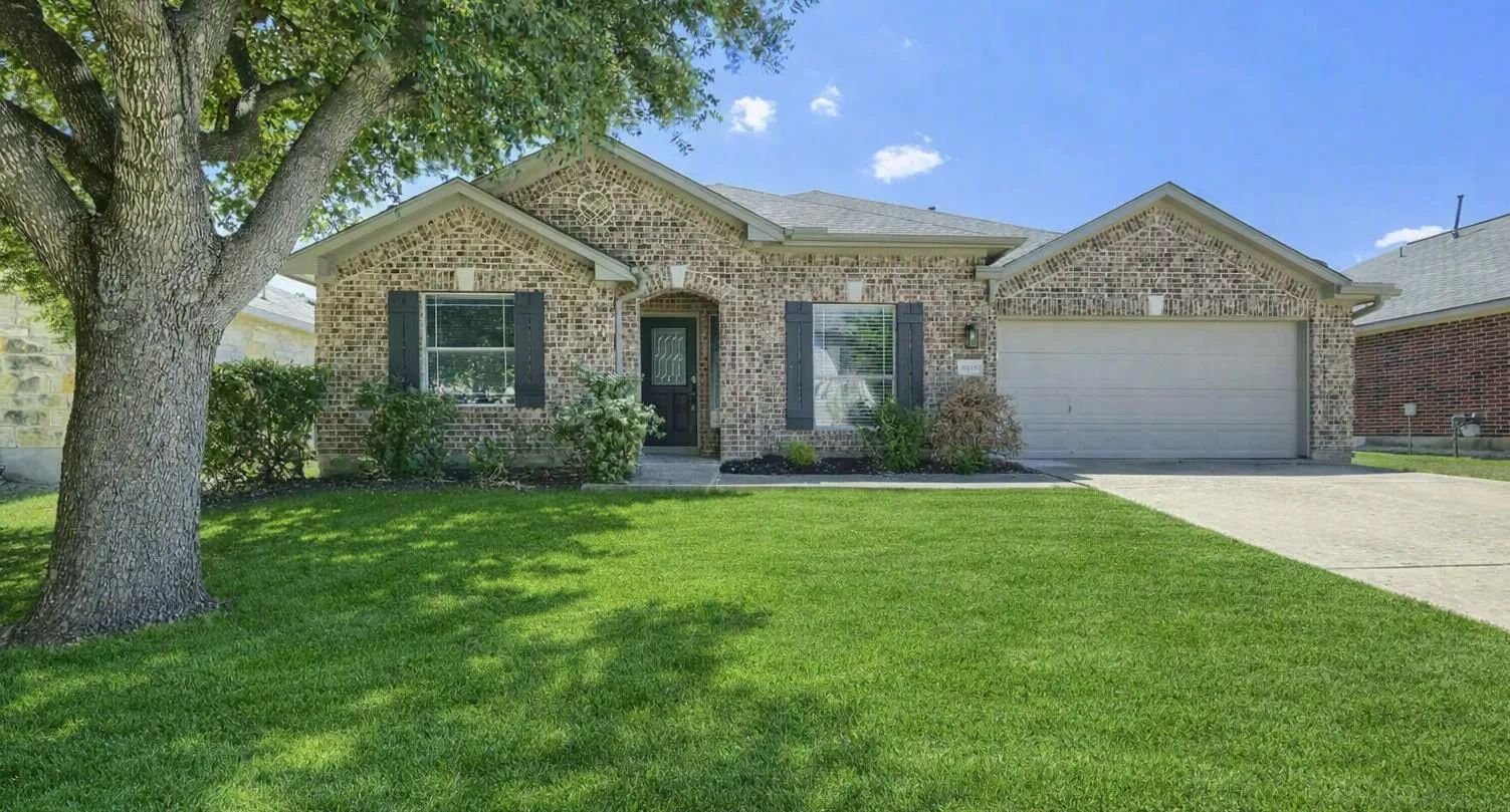 Photo of 18705 DEEP WATER DR, Pflugerville, TX, 78660