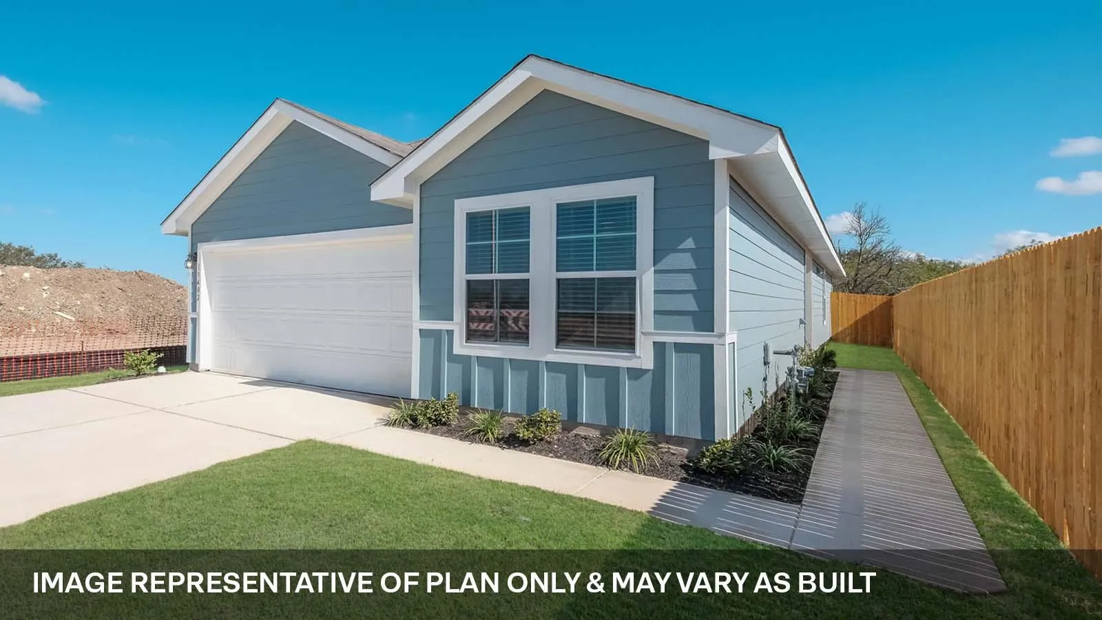 Photo 3 of 13217 CERISE QUEEN WAY