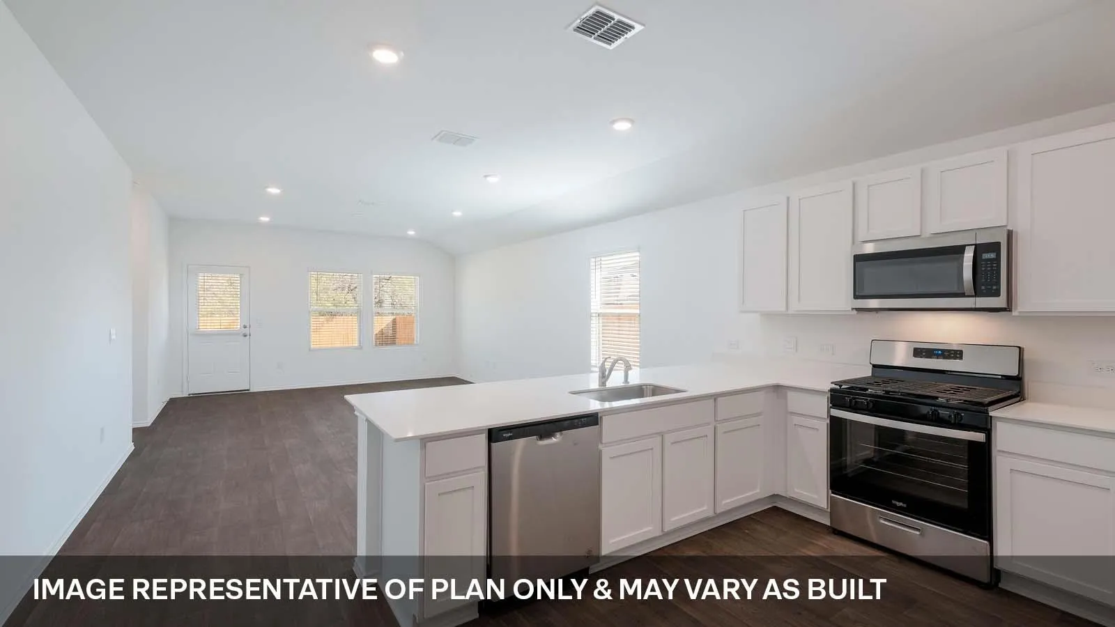 Photo 4 of 13217 CERISE QUEEN WAY