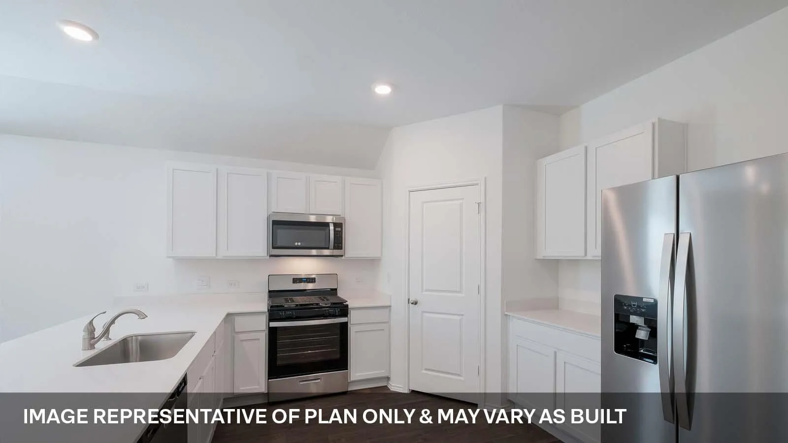 Photo 5 of 13217 CERISE QUEEN WAY
