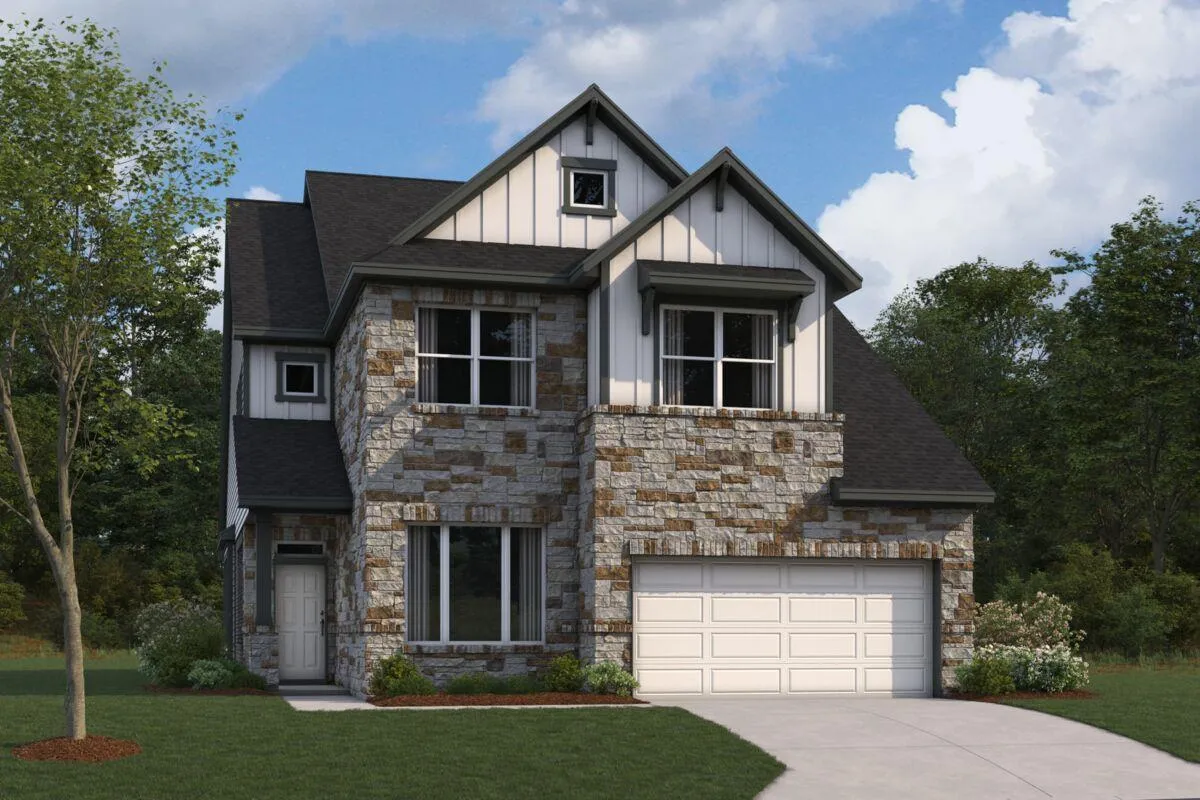 Photo of 844 BOISE DR, Leander, TX, 78641