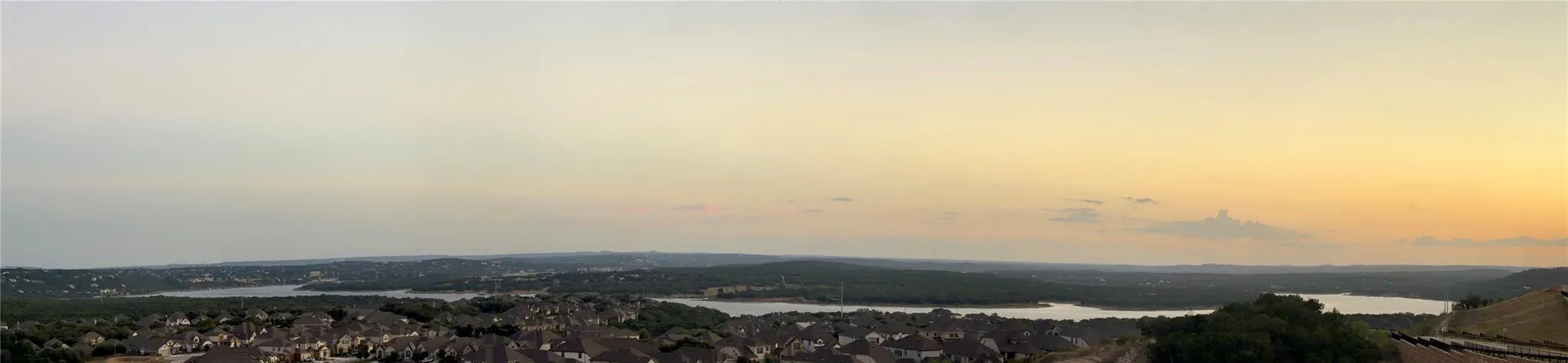 Photo of 22809 GOLDEN DAISY LN, Lago Vista, TX, 78645