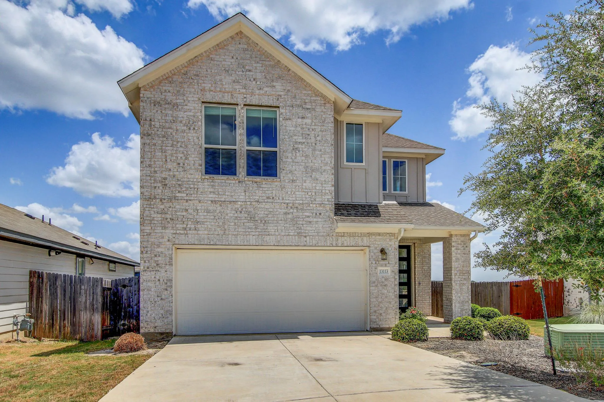 Photo of 13113 BARRISTER LN, Buda, TX, 78610