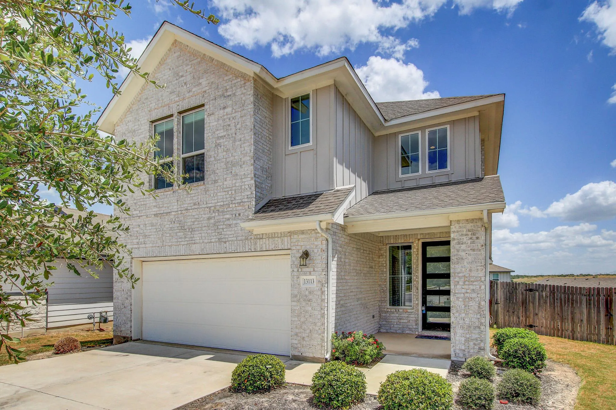 Photo 2 of 13113 BARRISTER LN