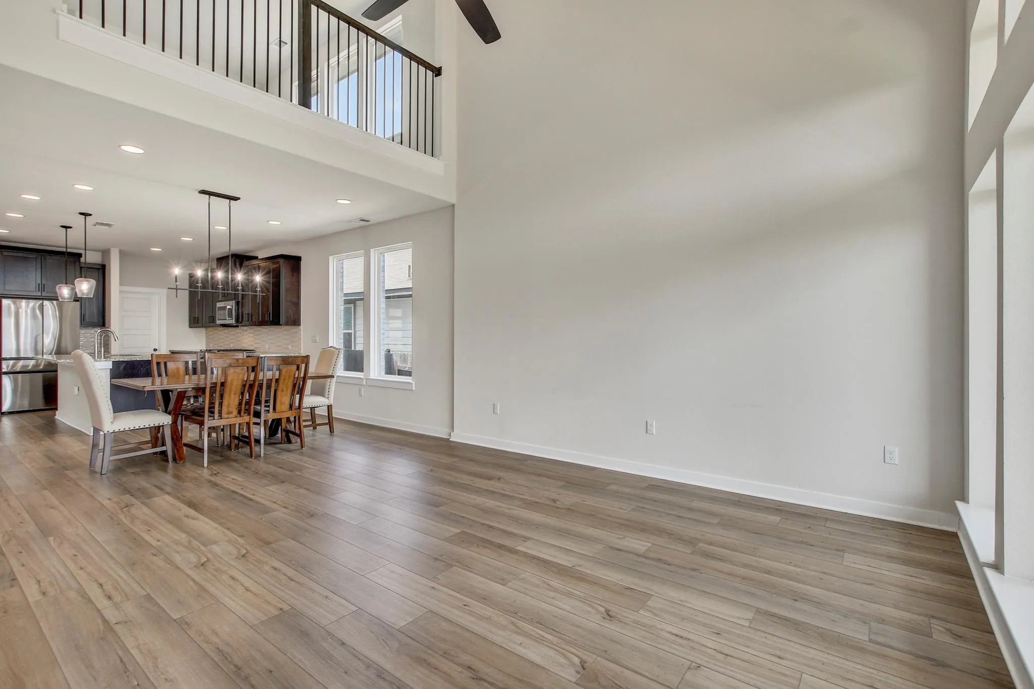 Photo 4 of 13113 BARRISTER LN