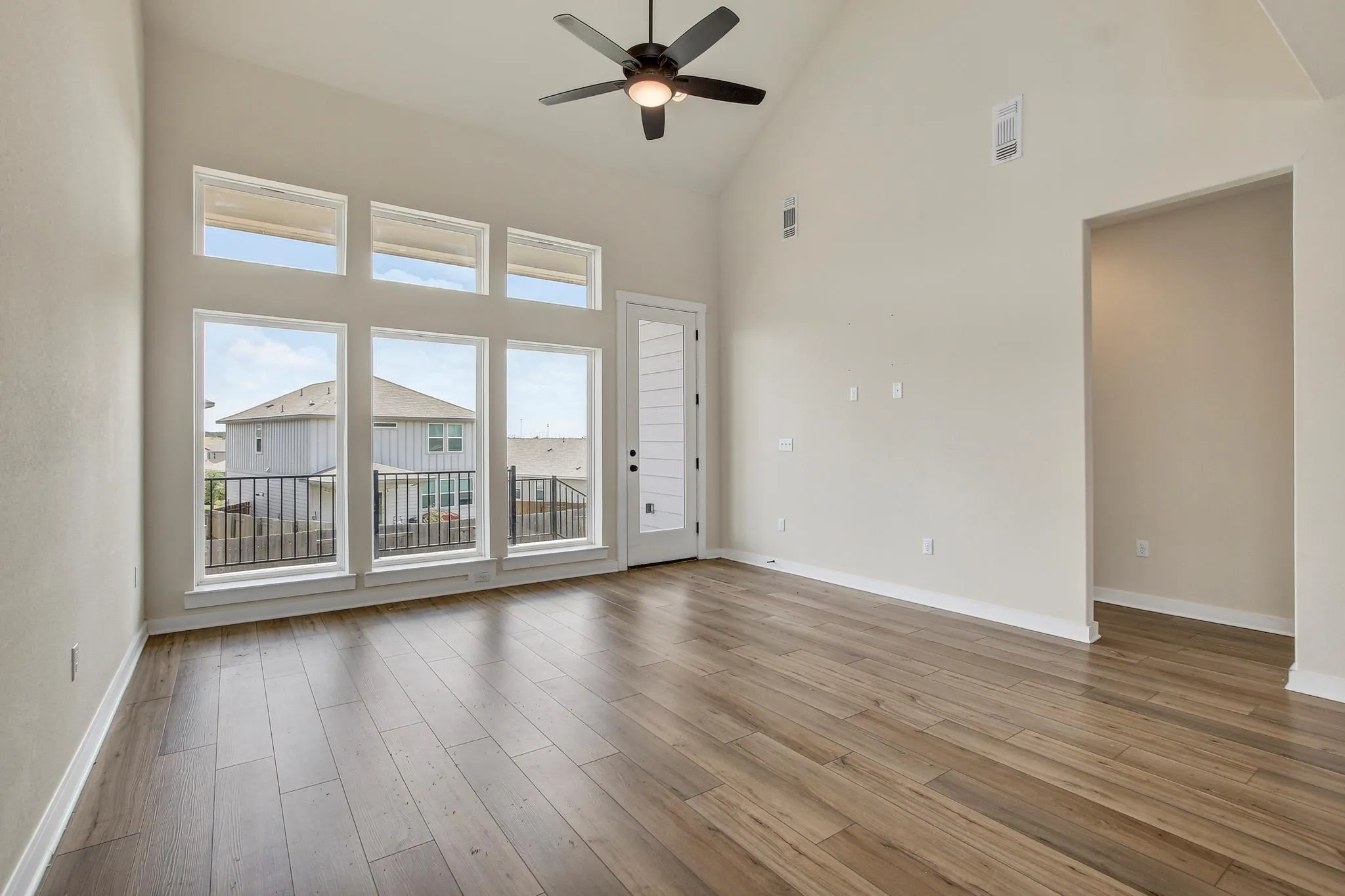 Photo 5 of 13113 BARRISTER LN