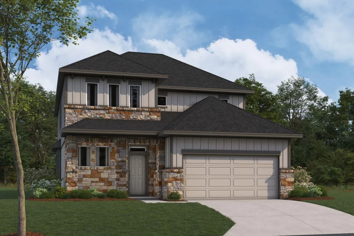 Photo of 828 BOISE DR, Leander, TX, 78641