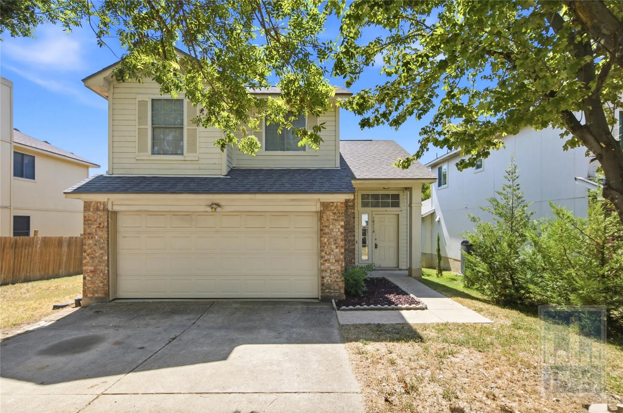 Photo of 10718 CLAYWOOD DR, Austin, TX, 78753