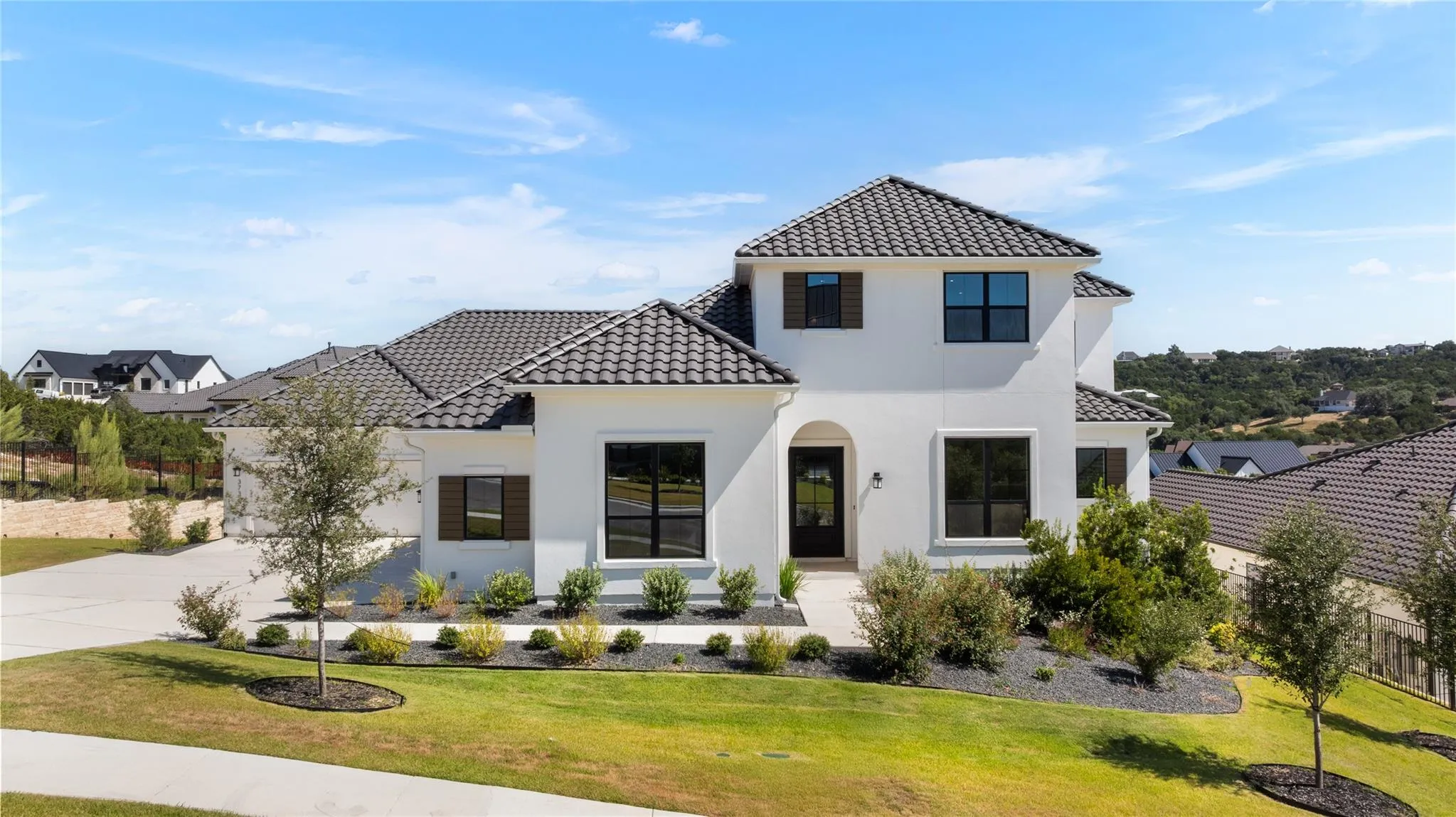 Photo of 3733 SALENTO CV, Leander, TX, 78641