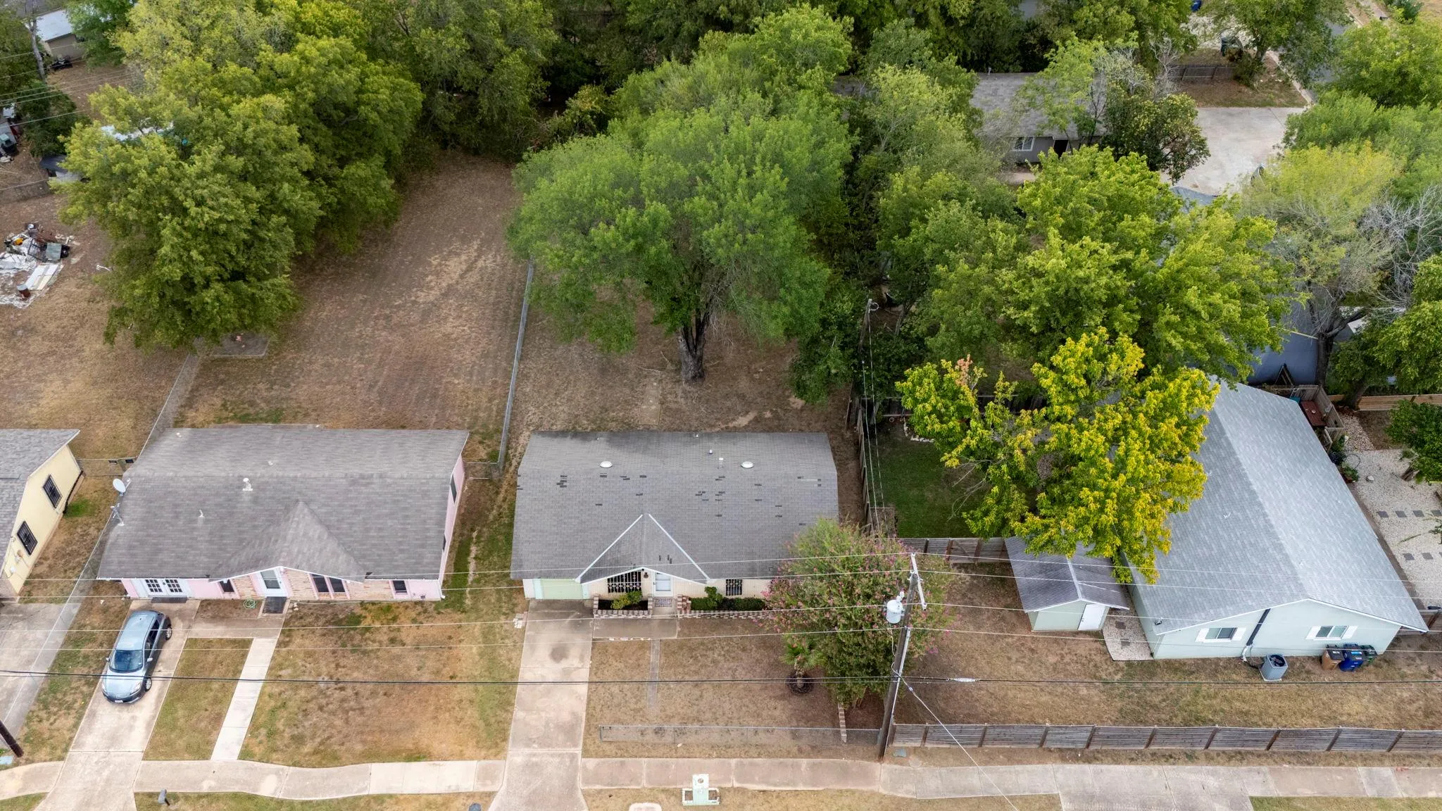 Photo 4 of 1021 GARDNER RD