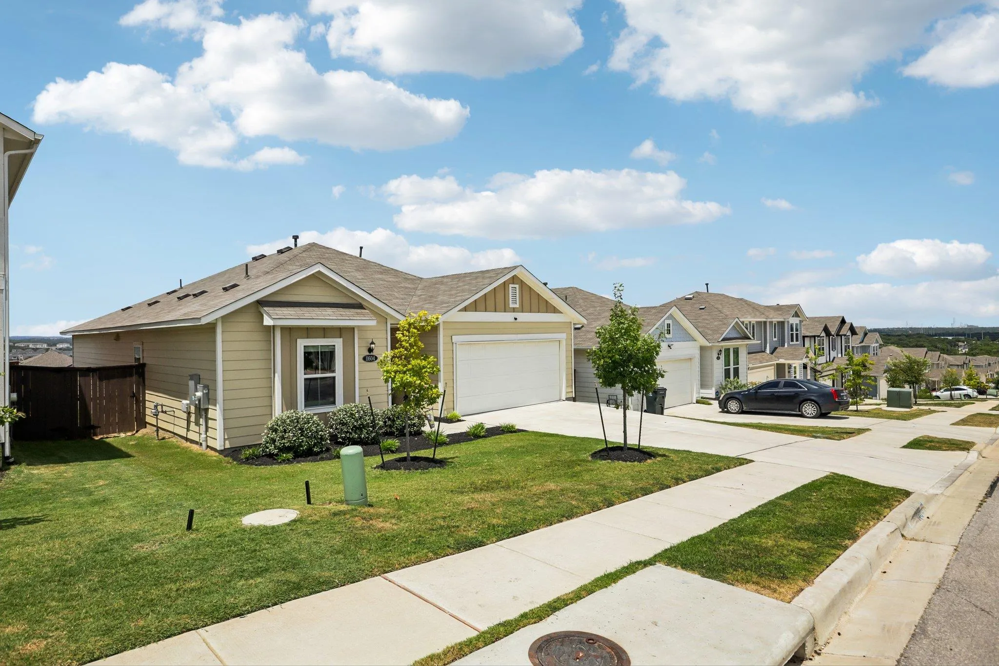 Photo 2 of 11604 COMANO DR