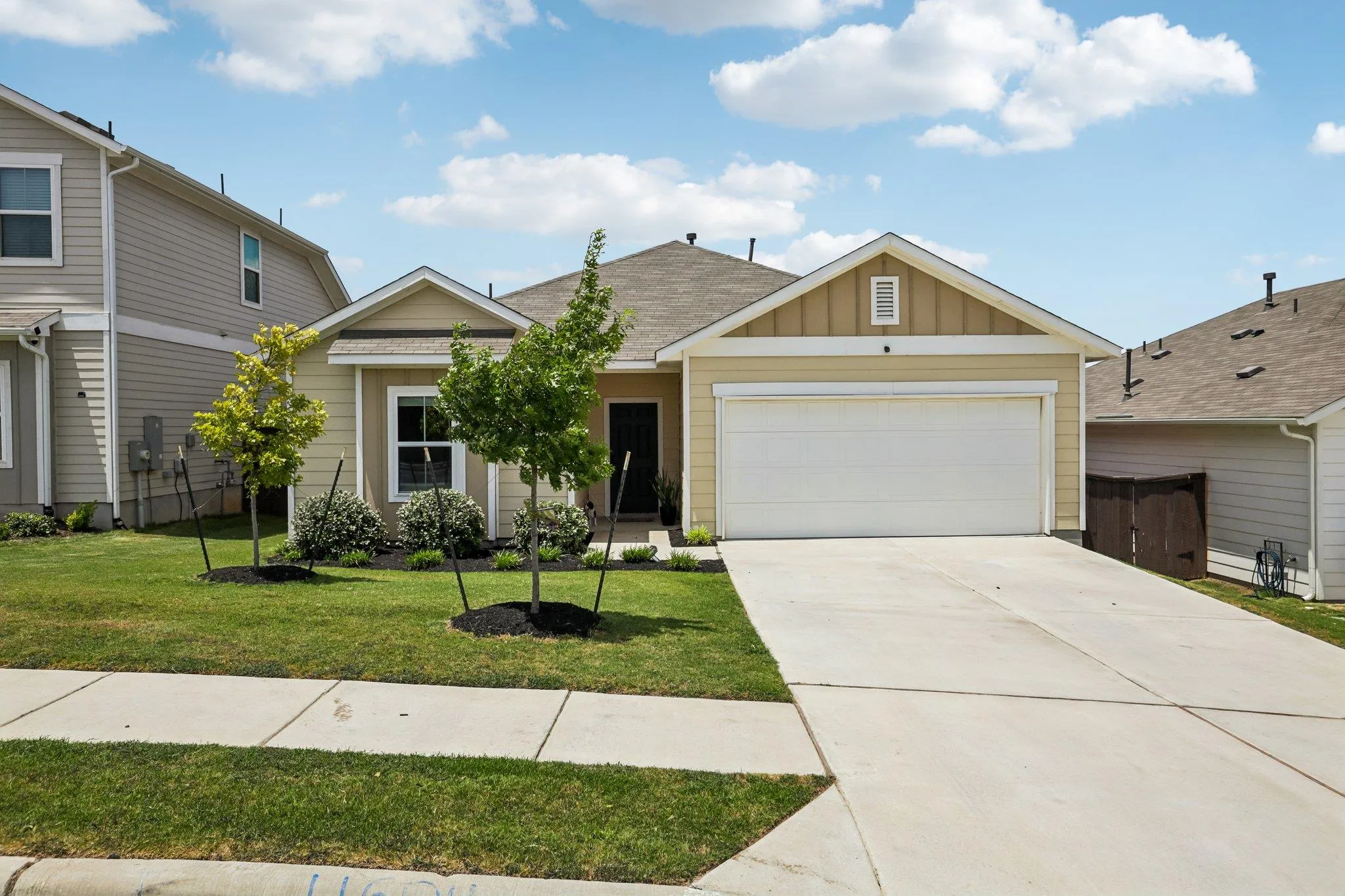Photo of 11604 COMANO DR, Austin, TX, 78747