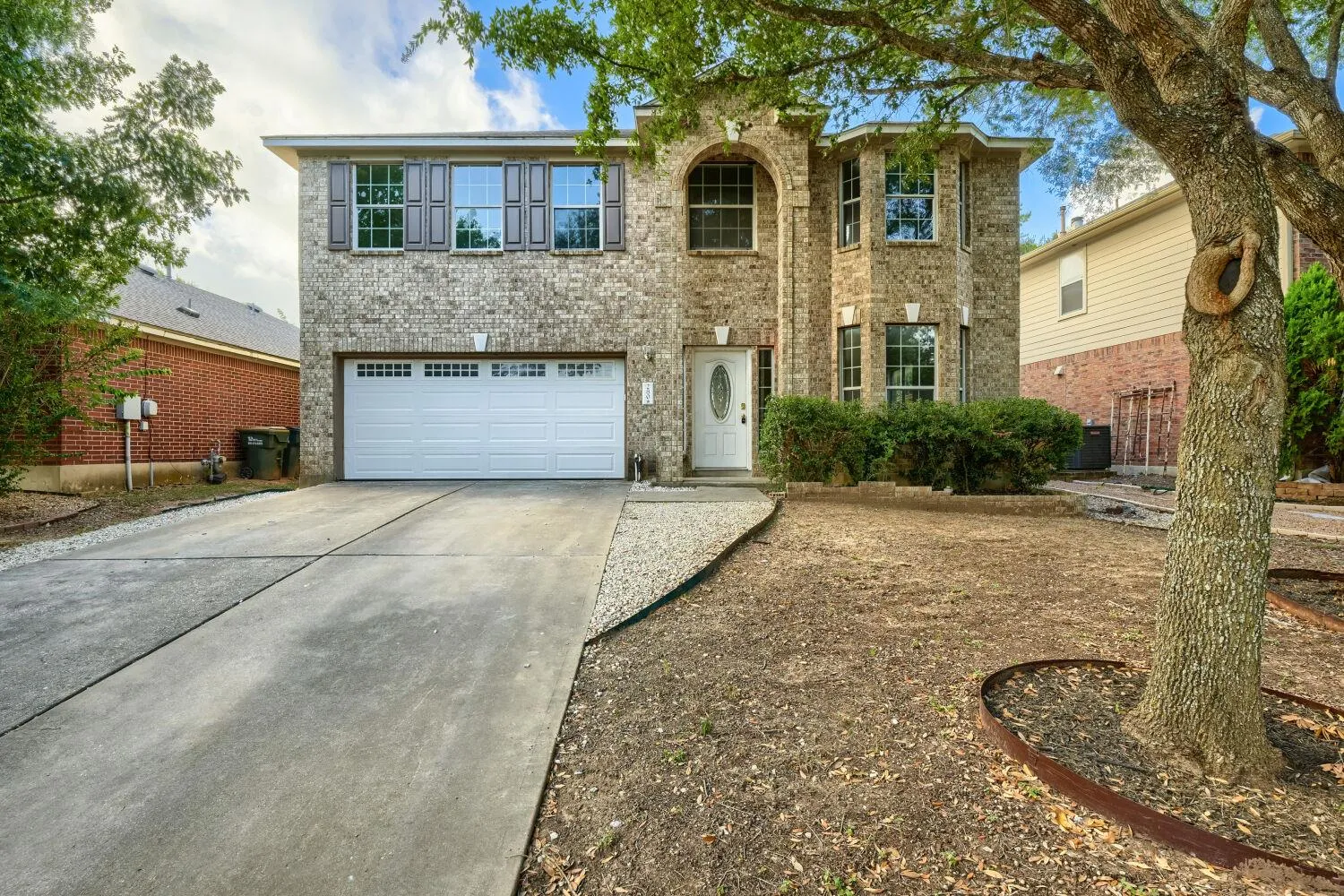 Photo of 280 MIDDLE CRK, Buda, TX, 78610