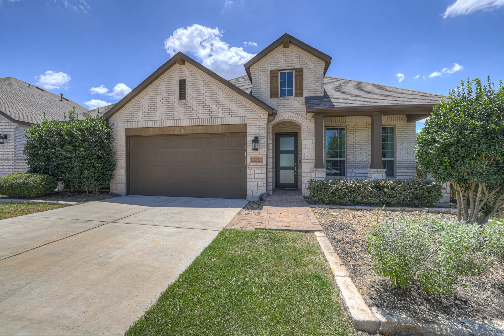 Photo of 209 LADY BUG RD, San Marcos, TX, 78666