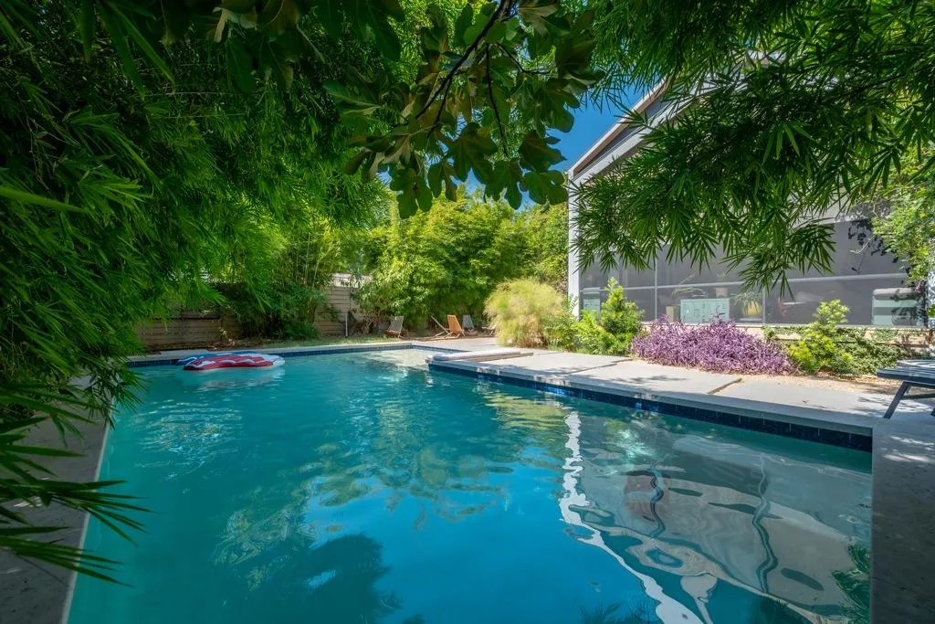 Photo of 5513 DUVAL ST, Austin, TX, 78751