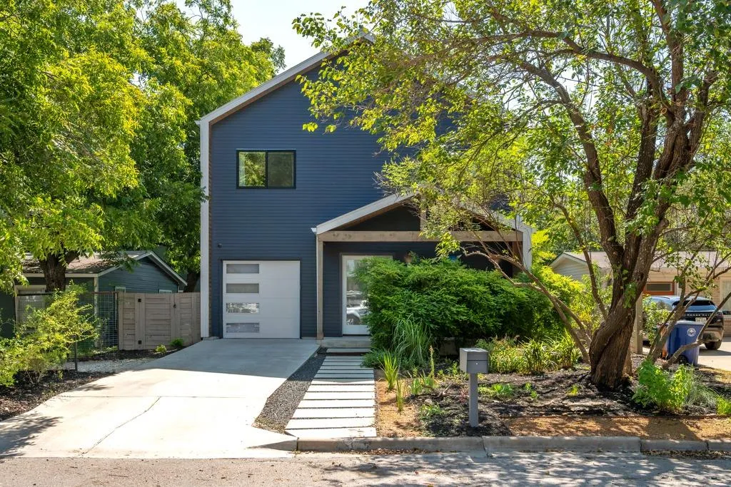 Photo of 5513 DUVAL ST, Austin, TX, 78751