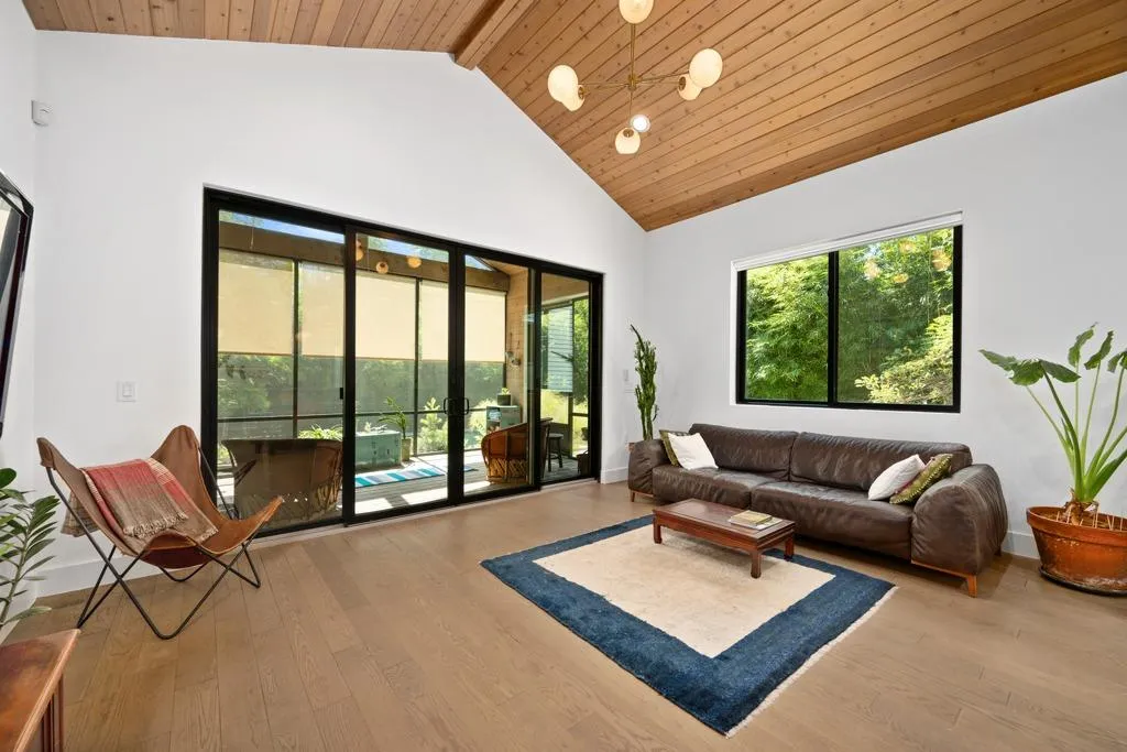 Photo of 5513 DUVAL ST, Austin, TX, 78751