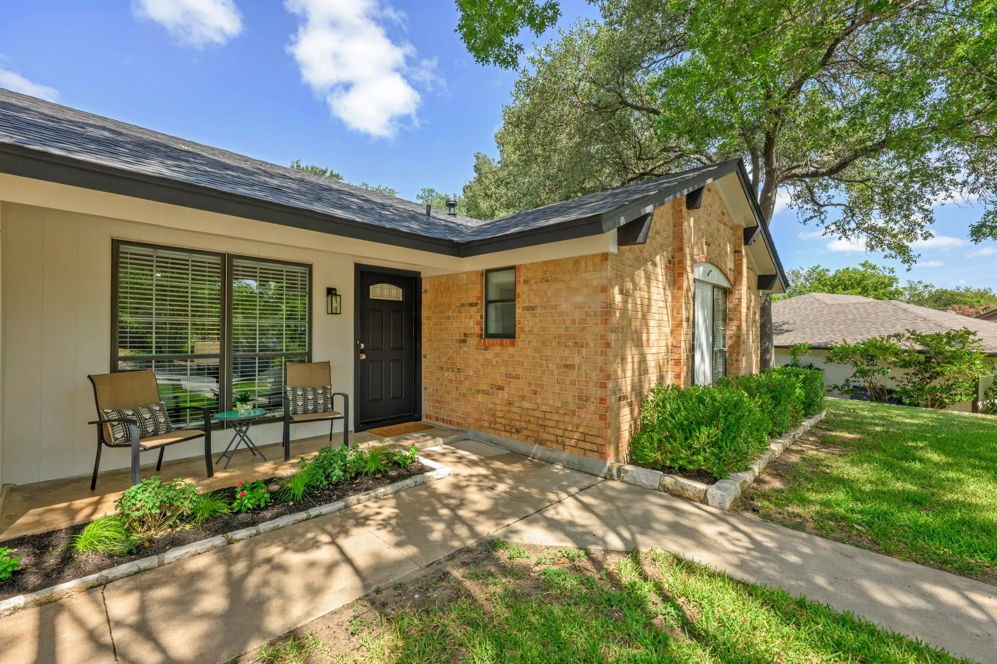 Photo 2 of 5912 CHERRY CREEK DR