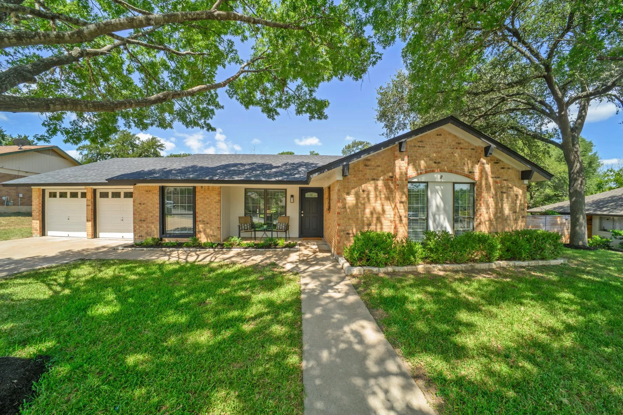 Photo of 5912 CHERRY CREEK DR, Austin, TX, 78745