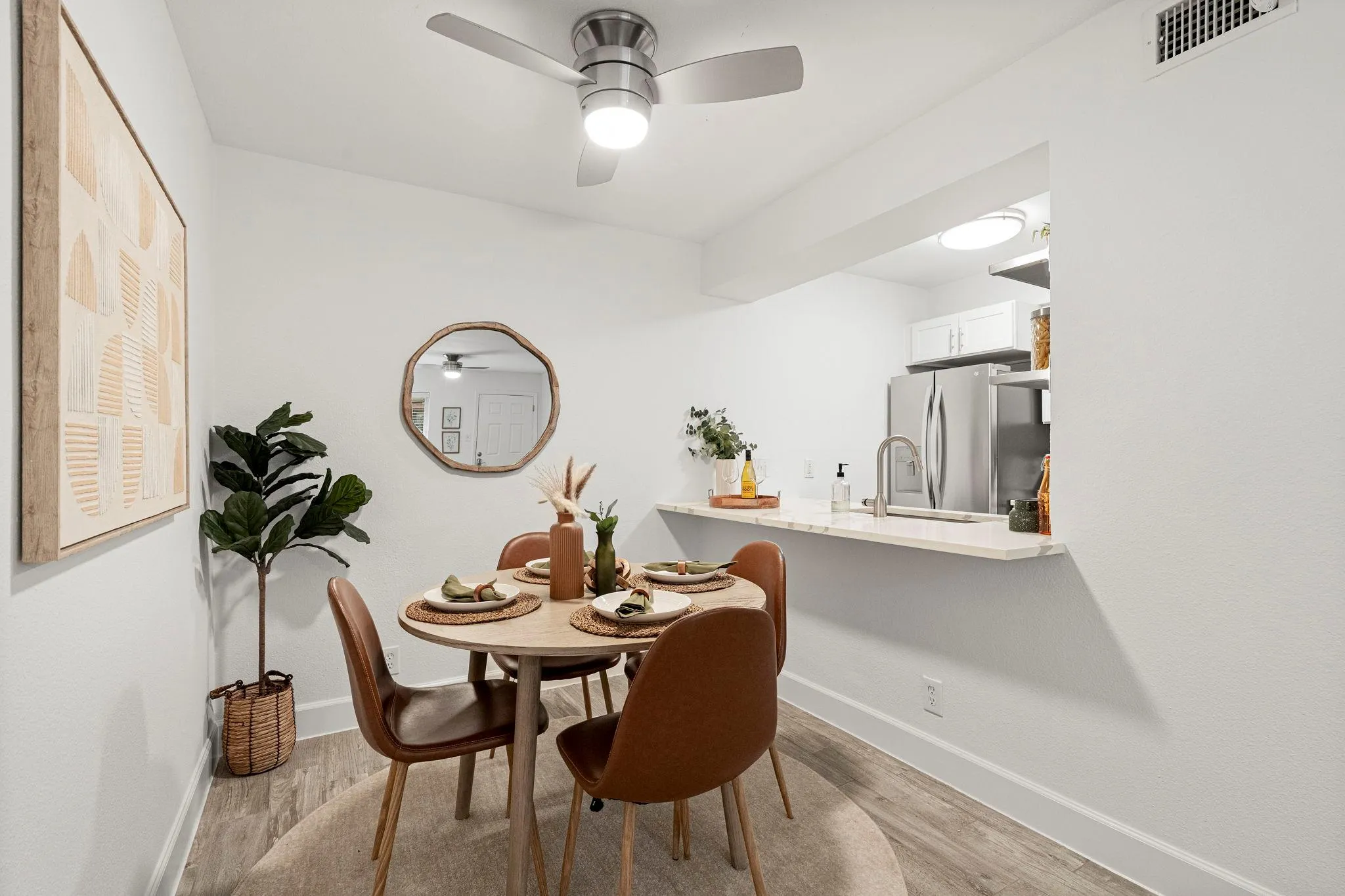 Photo 4 of 2020 S CONGRESS AVE #2114