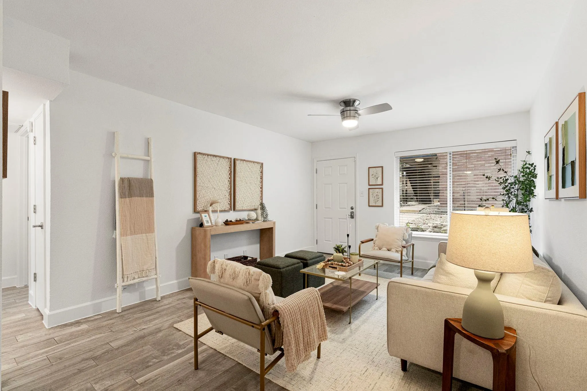 Photo 3 of 2020 S CONGRESS AVE #2114