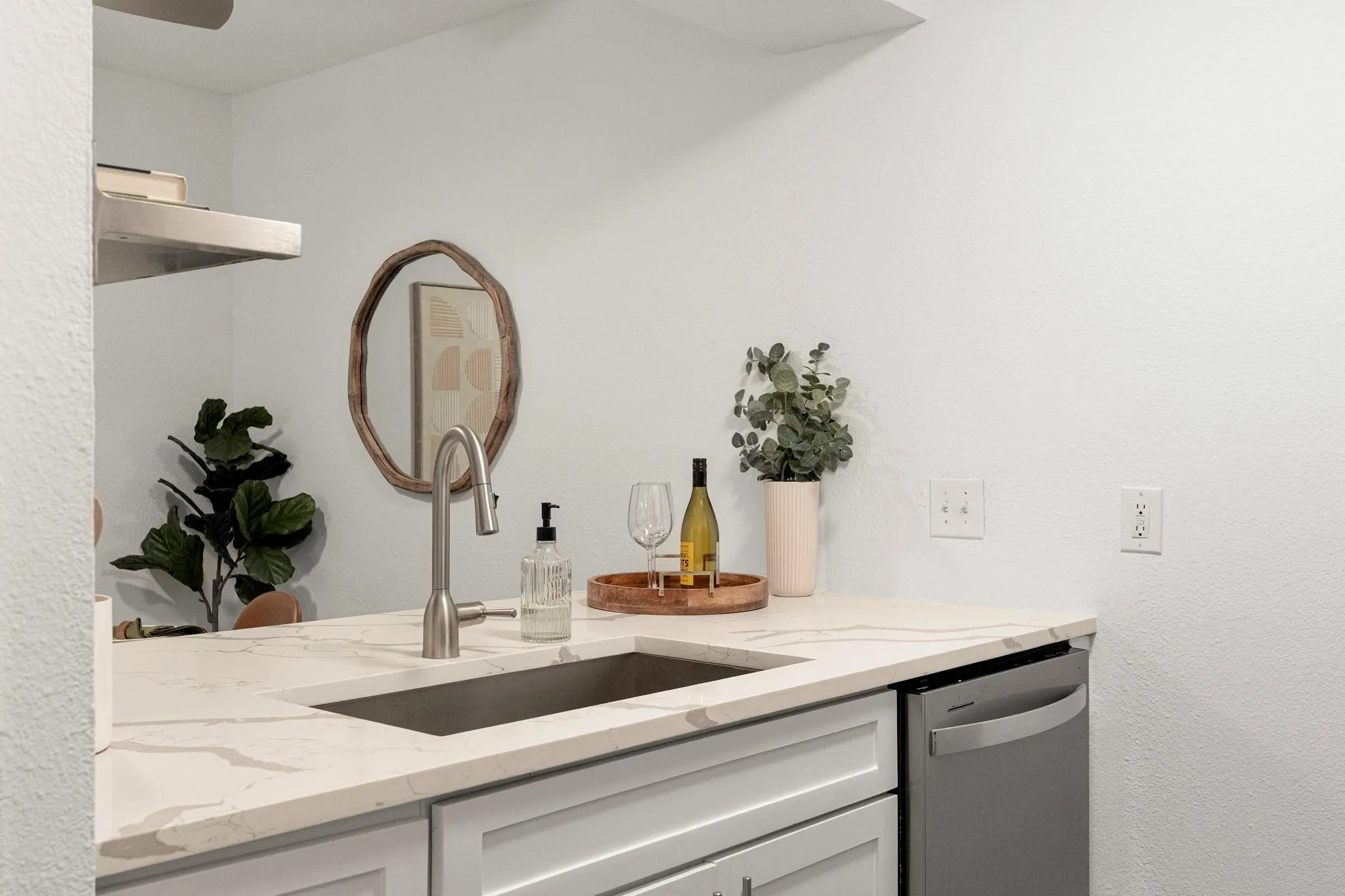 Photo 5 of 2020 S CONGRESS AVE #2114