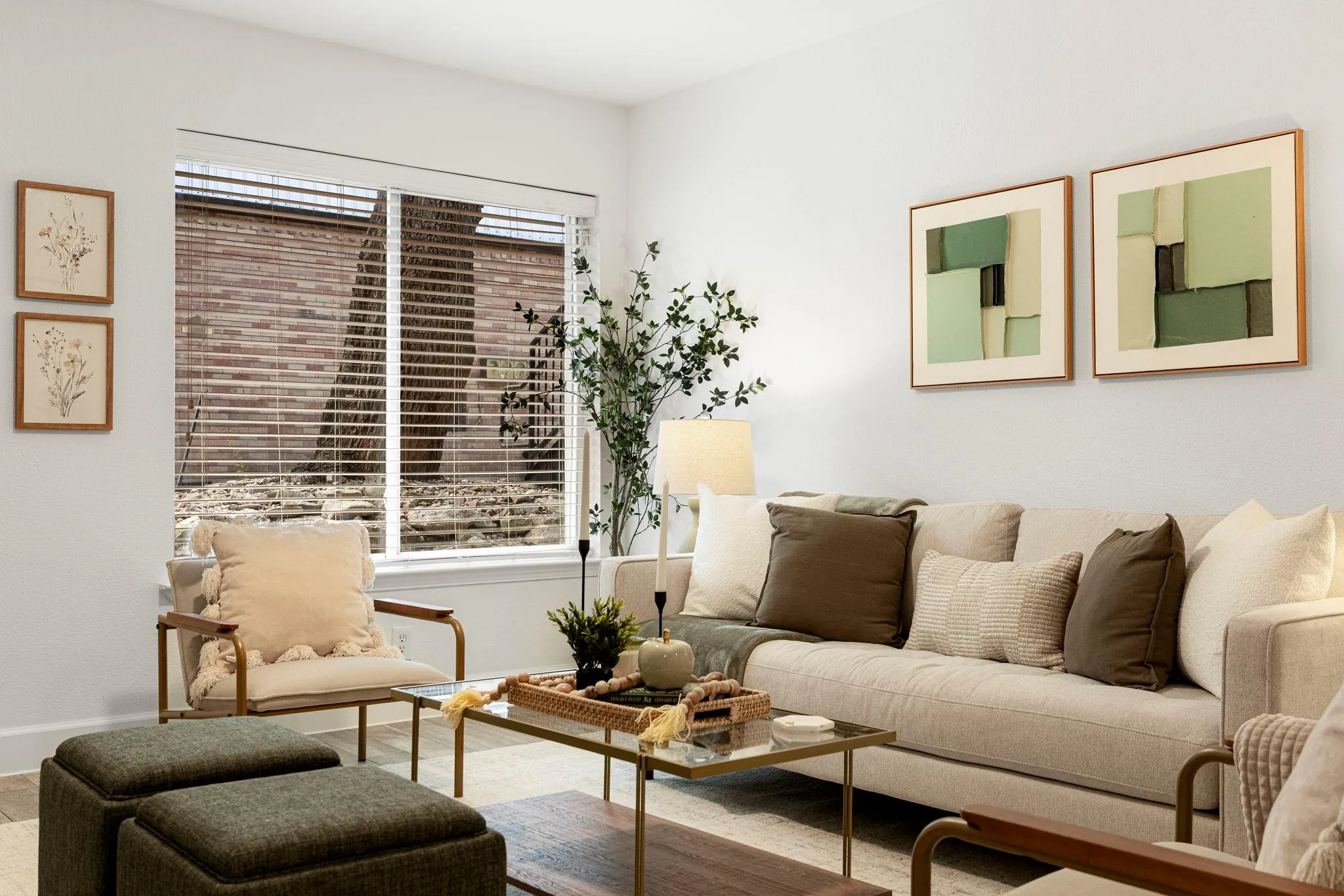 Photo 1 of 2020 S CONGRESS AVE #2114