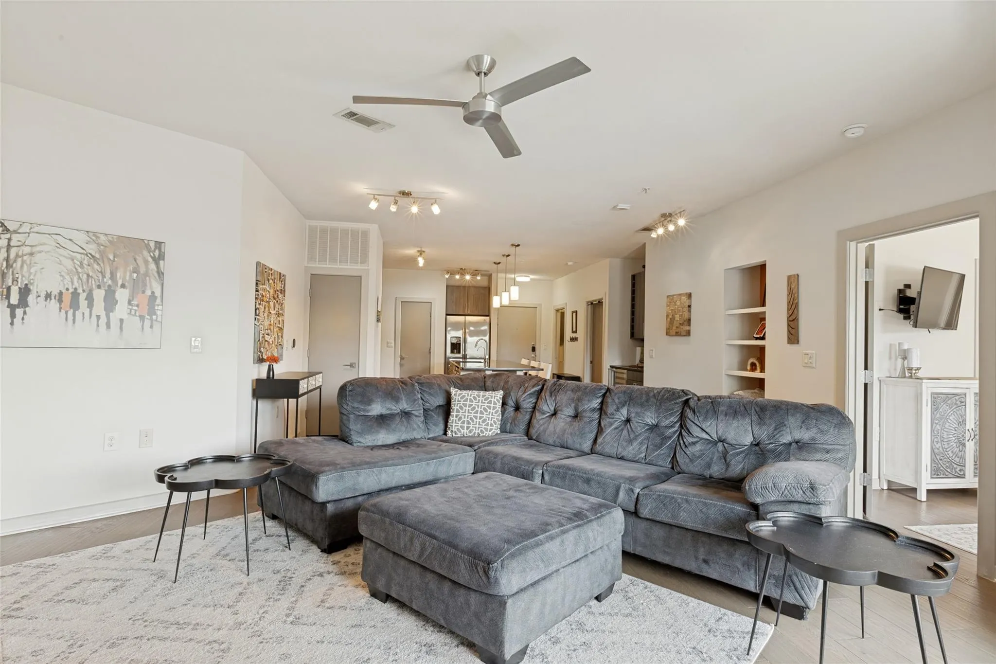 Photo of 3600 S LAMAR BLVD #210, Austin, TX, 78704